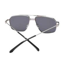 PASTL Axis Sunglasses