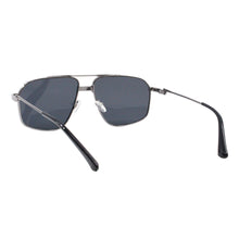 PASTL Axis Sunglasses