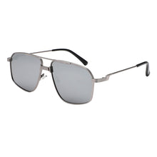 PASTL Axis Sunglasses