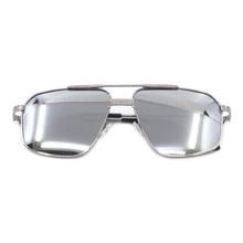 PASTL Axis Sunglasses