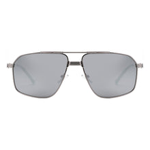 PASTL Axis Sunglasses