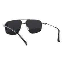 PASTL Axis Sunglasses