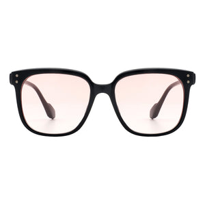 PASTL Lil Fashionista Sunglasses (Kids)