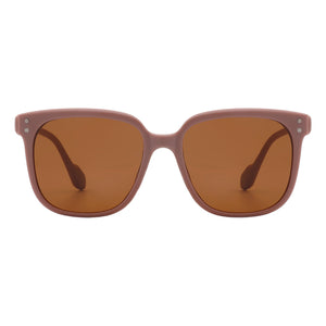PASTL Lil Fashionista Sunglasses (Kids)