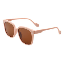 PASTL Lil Fashionista Sunglasses (Kids)