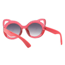 PASTL Lumi Sunglasses (Kids)