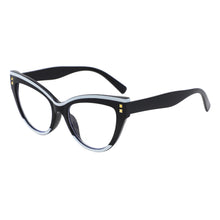 PASTL Riviera Cat-Eye Reading Glasses