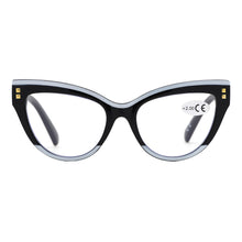 PASTL Riviera Cat-Eye Reading Glasses