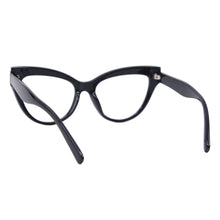 PASTL Riviera Cat-Eye Reading Glasses