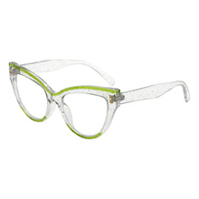 PASTL Riviera Cat-Eye Reading Glasses