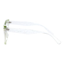 PASTL Riviera Cat-Eye Reading Glasses