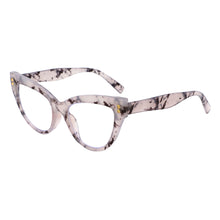 PASTL Riviera Cat-Eye Reading Glasses