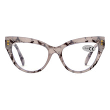 PASTL Riviera Cat-Eye Reading Glasses