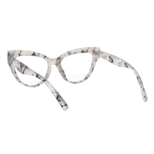 PASTL Riviera Cat-Eye Reading Glasses