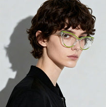 PASTL Riviera Cat-Eye Reading Glasses