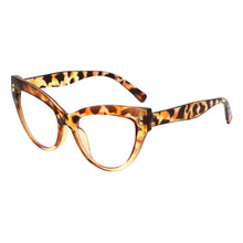 PASTL Riviera Cat-Eye Reading Glasses