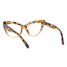 PASTL Riviera Cat-Eye Reading Glasses