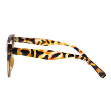 PASTL Riviera Cat-Eye Reading Glasses