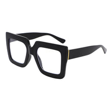 PASTL Focus Reading Glasses