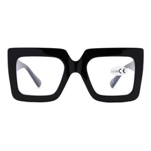PASTL Focus Reading Glasses
