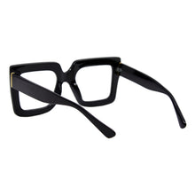 PASTL Focus Reading Glasses