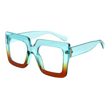 PASTL Focus Reading Glasses