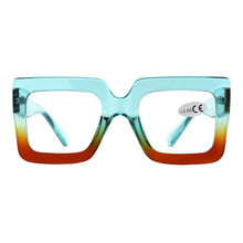 PASTL Focus Reading Glasses