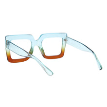 PASTL Focus Reading Glasses