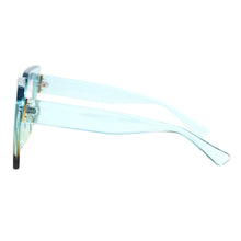 PASTL Focus Reading Glasses