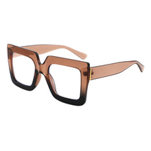 PASTL Focus Reading Glasses