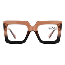 PASTL Focus Reading Glasses