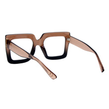 PASTL Focus Reading Glasses