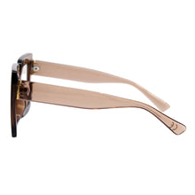 PASTL Focus Reading Glasses