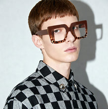 PASTL Focus Reading Glasses