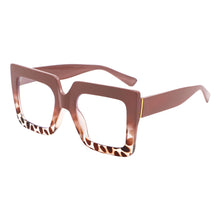 PASTL Focus Reading Glasses