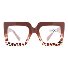 PASTL Focus Reading Glasses