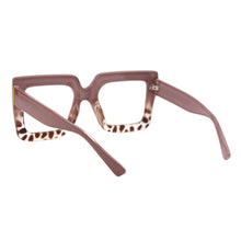 PASTL Focus Reading Glasses