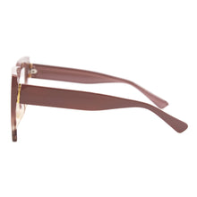 PASTL Focus Reading Glasses