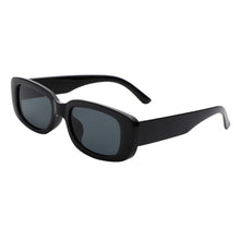 PASTL Simple Life Sunglasses
