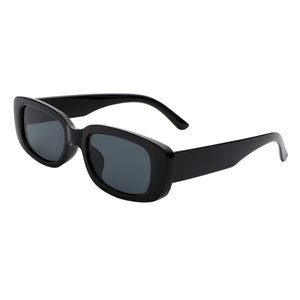 PASTL Simple Life Sunglasses