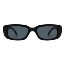 PASTL Simple Life Sunglasses