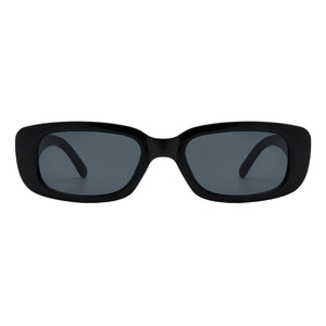 PASTL Simple Life Sunglasses