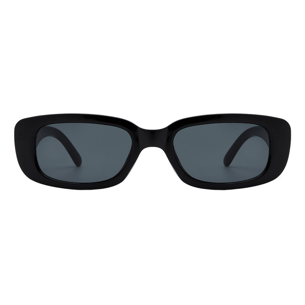 PASTL Simple Life Sunglasses
