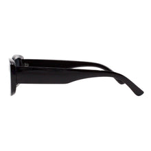 PASTL Simple Life Sunglasses