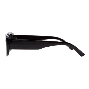 PASTL Simple Life Sunglasses