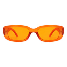 PASTL Simple Life Sunglasses