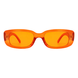 PASTL Simple Life Sunglasses
