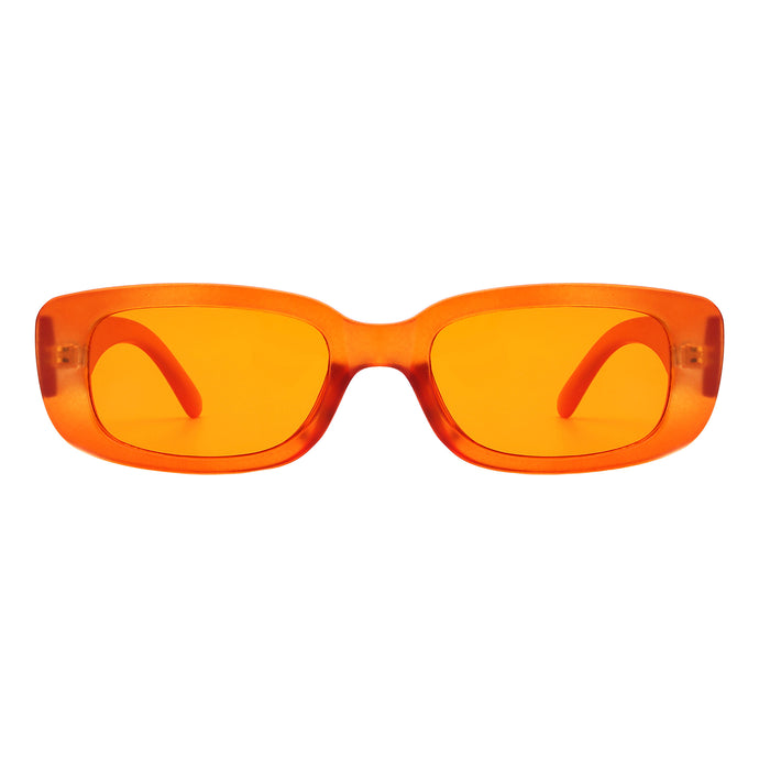 PASTL Simple Life Sunglasses