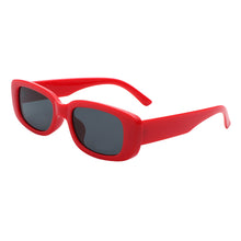 PASTL Simple Life Sunglasses