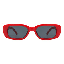 PASTL Simple Life Sunglasses